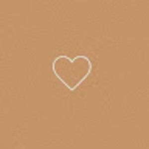 Meet your Posher, Laila